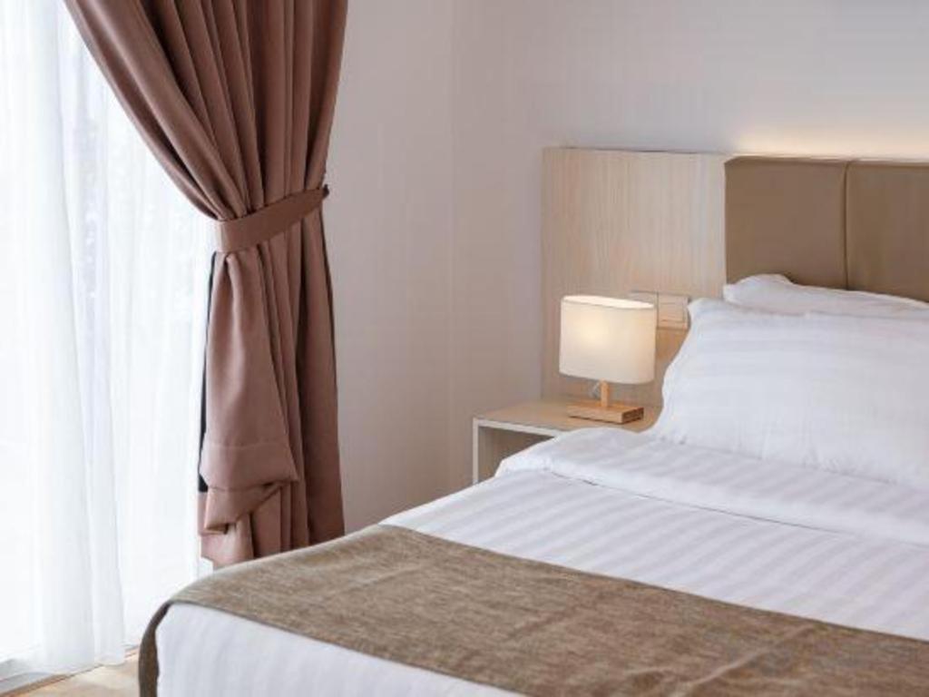 Sand Bay Resort Semporna Luaran gambar